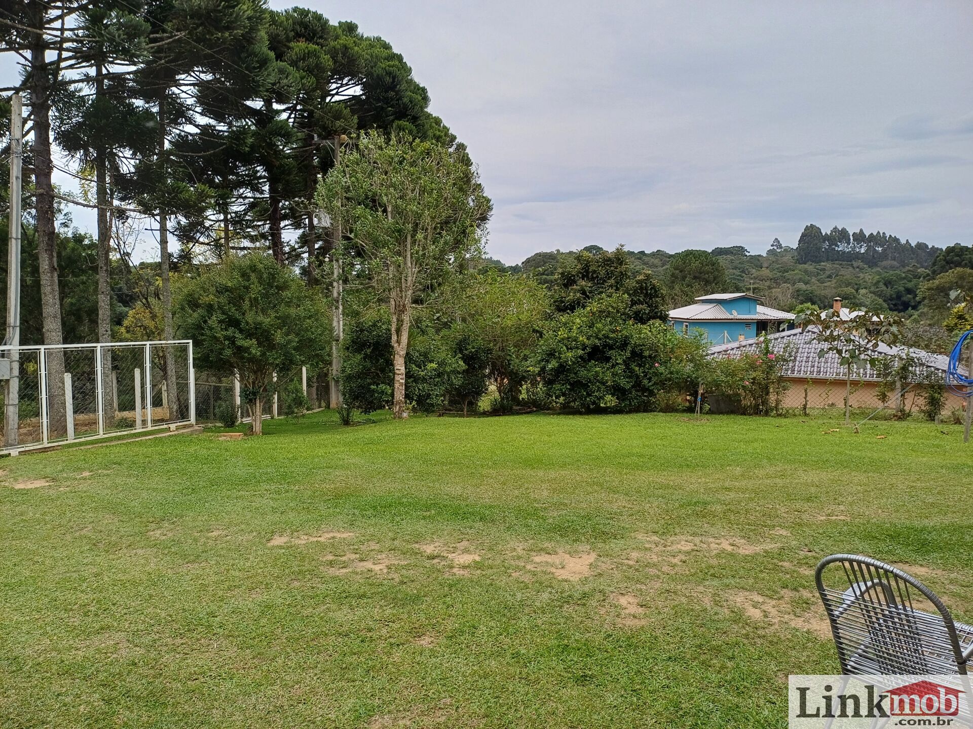 Fazenda à venda com 3 quartos, 3500m² - Foto 54