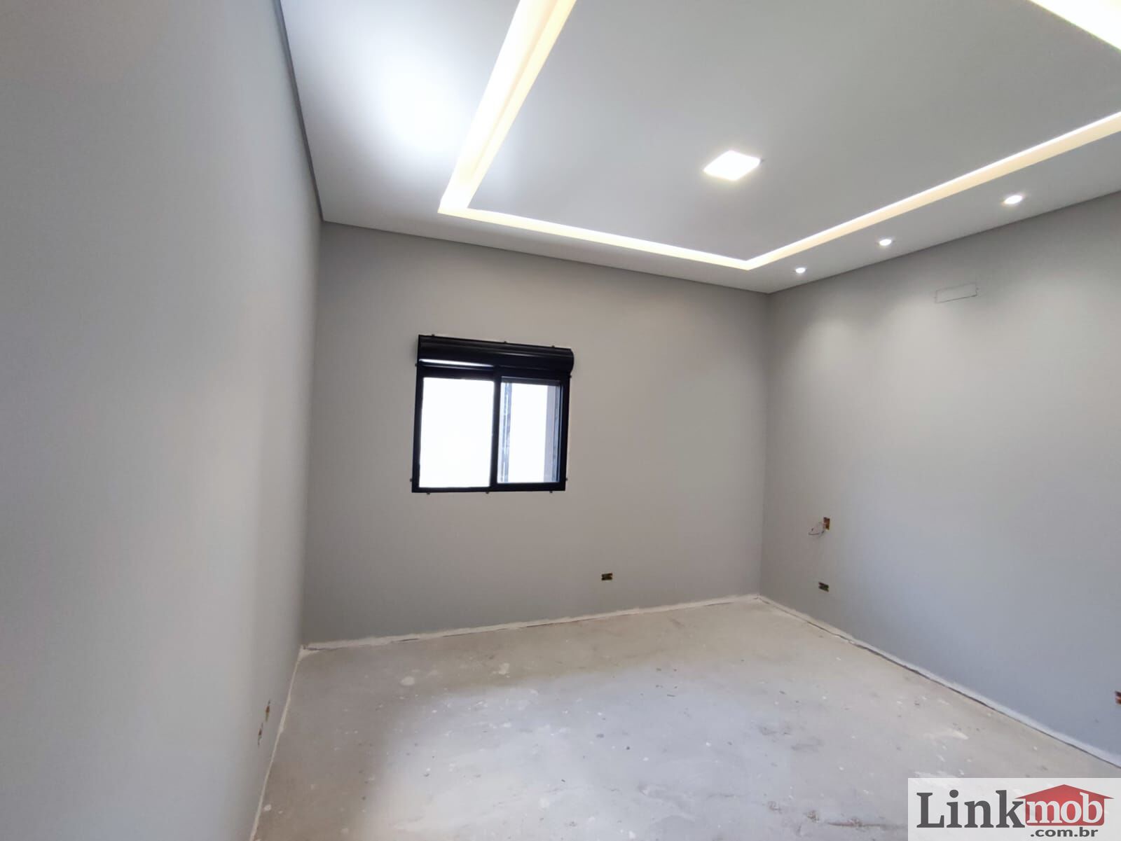 Casa à venda com 3 quartos, 135m² - Foto 6