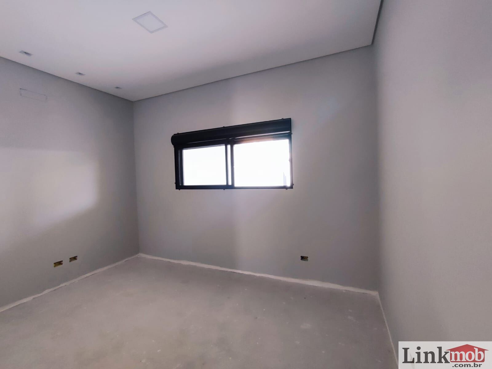 Casa à venda com 3 quartos, 135m² - Foto 15