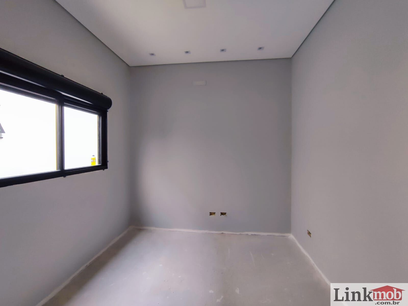 Casa à venda com 3 quartos, 135m² - Foto 16