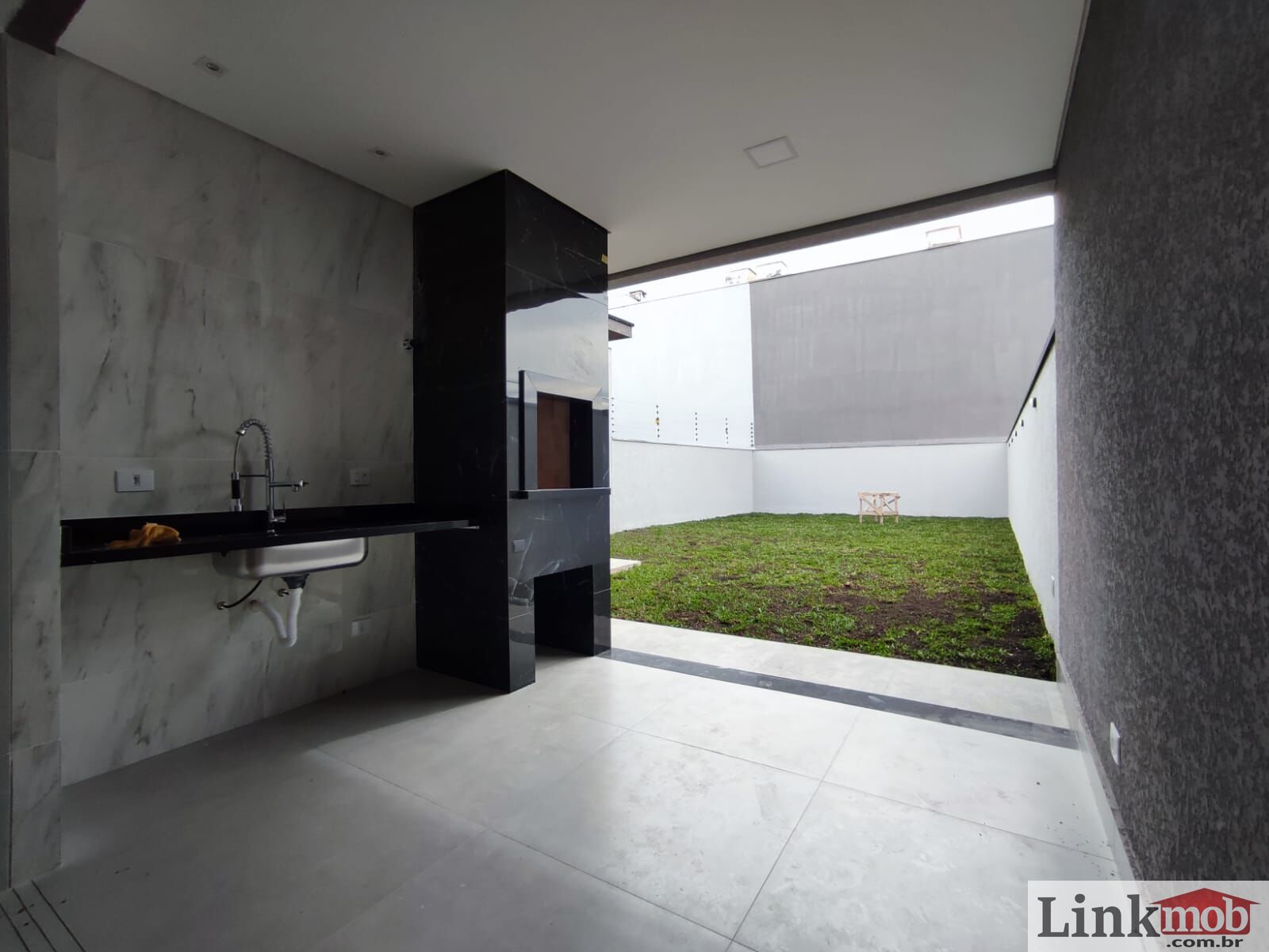 Casa à venda com 3 quartos, 135m² - Foto 21