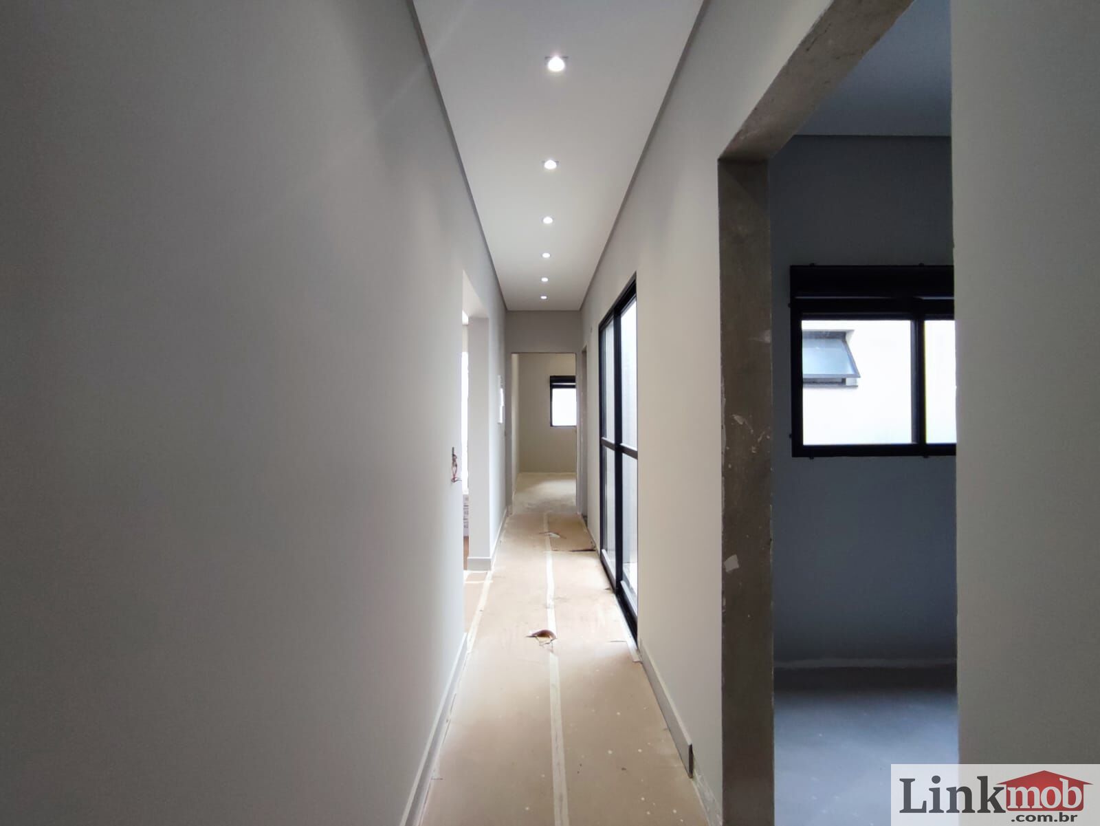 Casa à venda com 3 quartos, 135m² - Foto 5