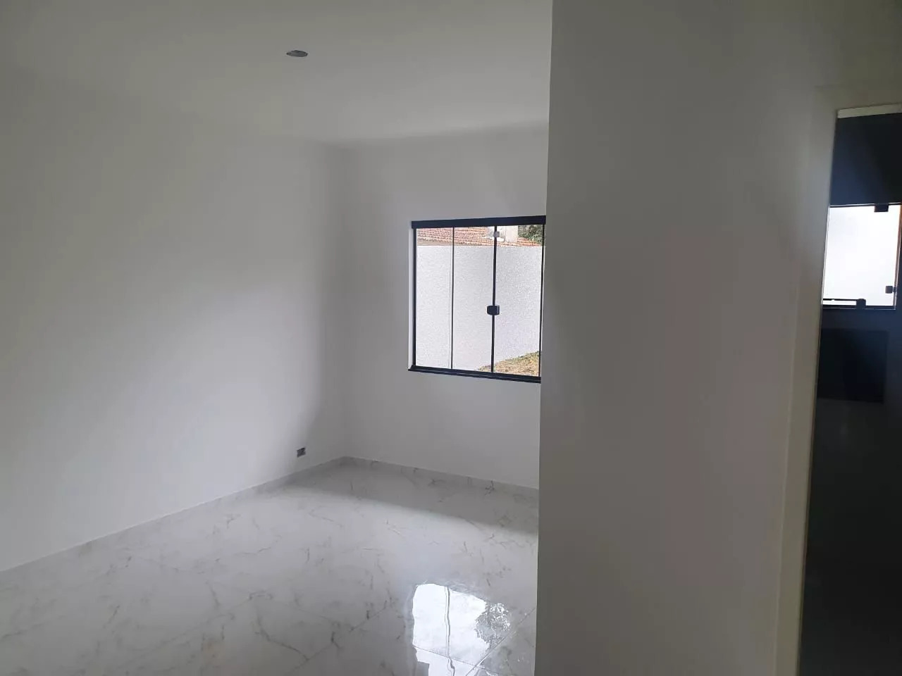 Casa à venda com 3 quartos, 65m² - Foto 11