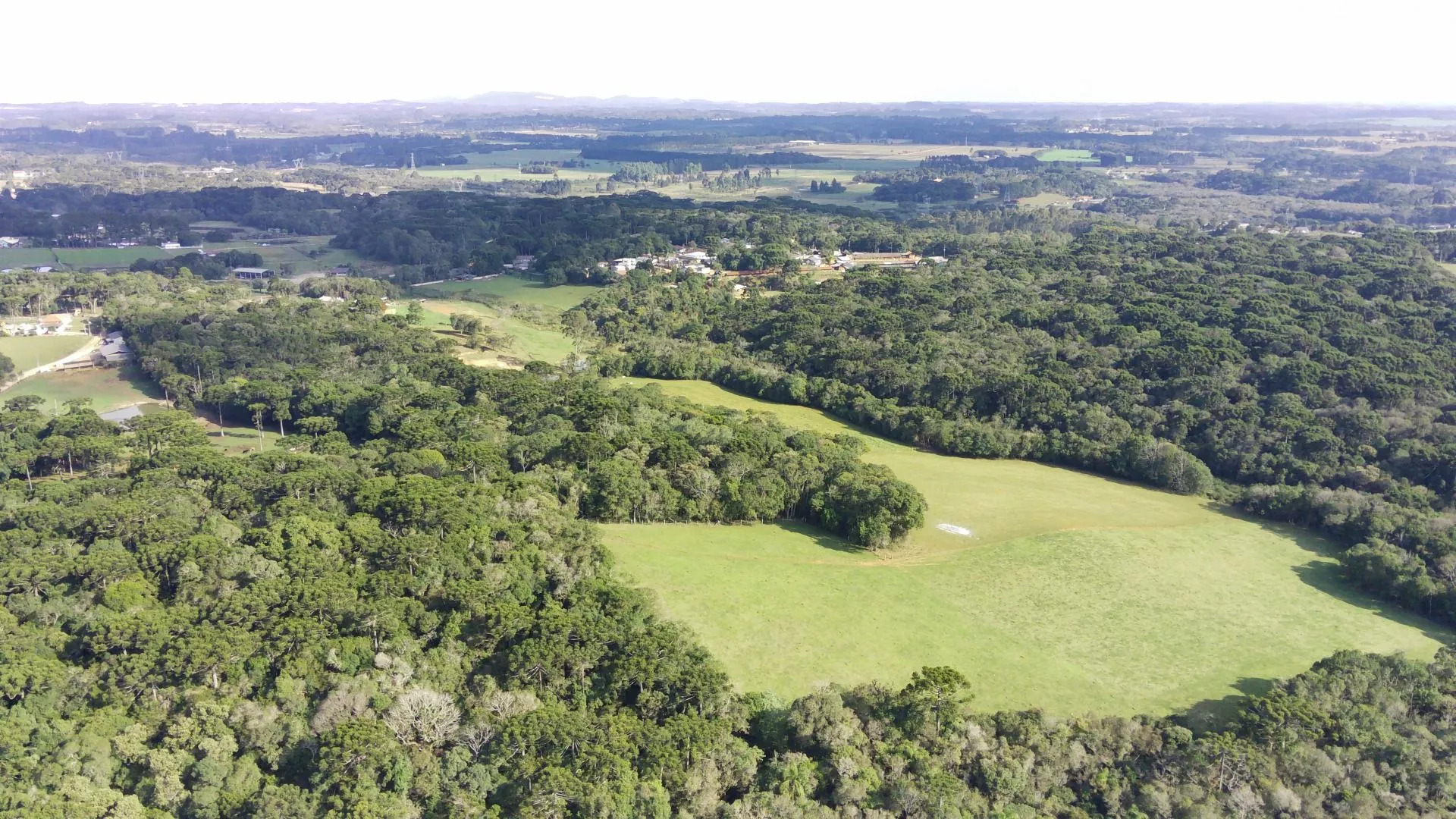 Fazenda à venda com 1 quarto, 4361m² - Foto 14