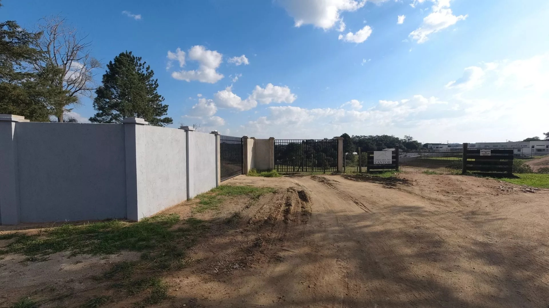 Fazenda à venda com 1 quarto, 4361m² - Foto 7