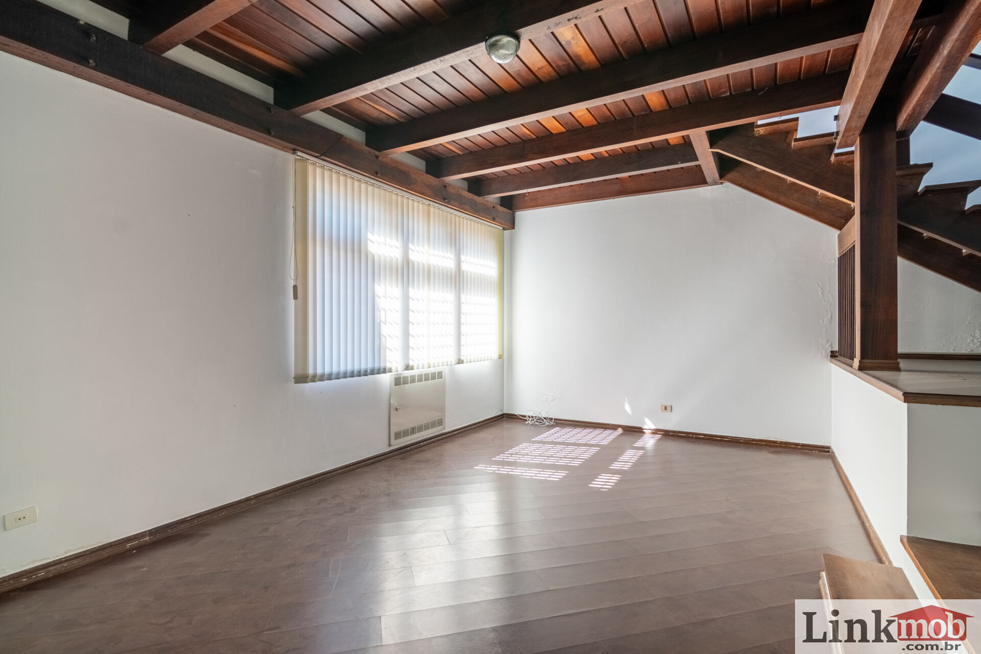 Casa à venda com 4 quartos, 377m² - Foto 21