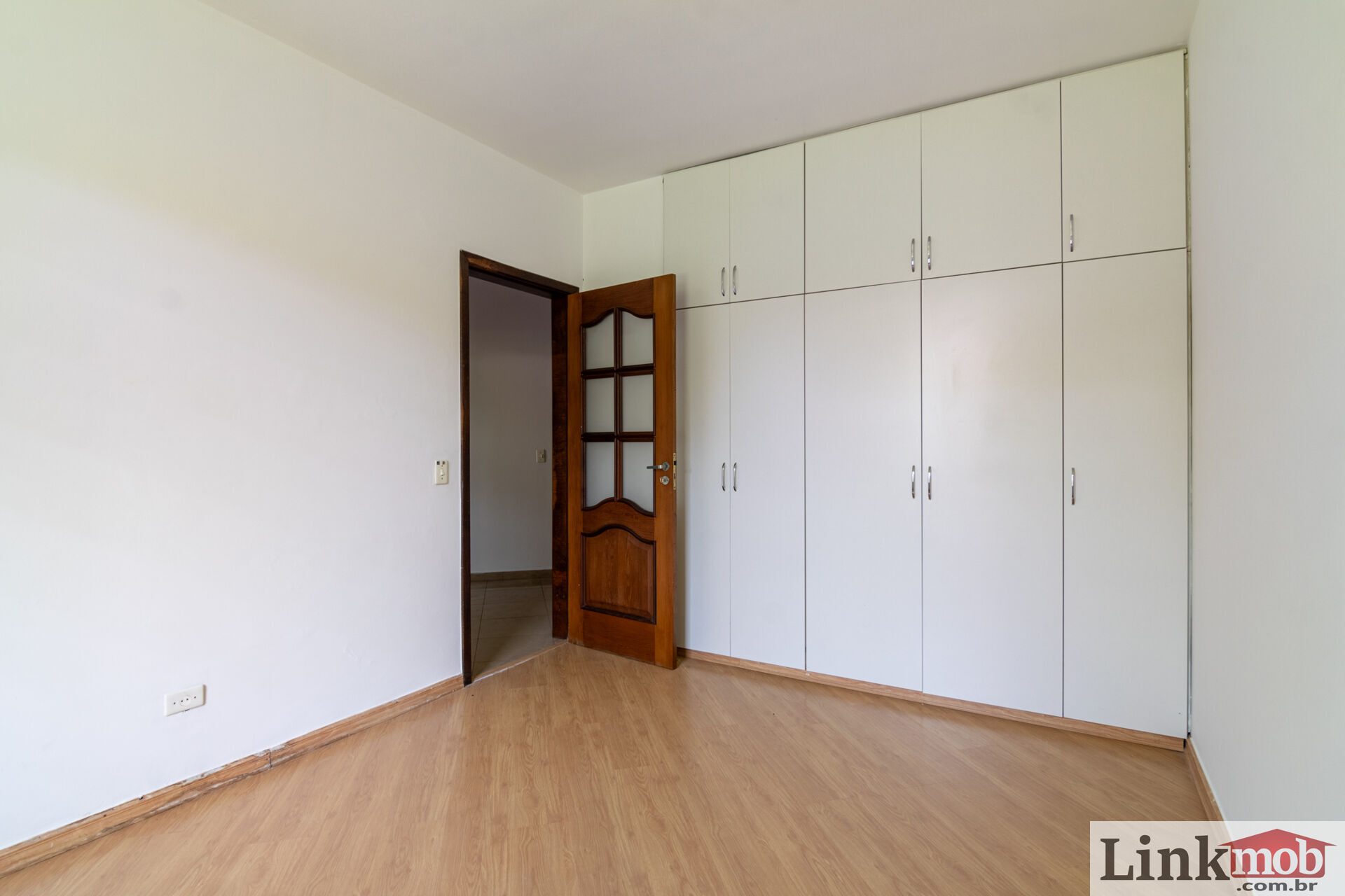 Casa à venda com 4 quartos, 377m² - Foto 16