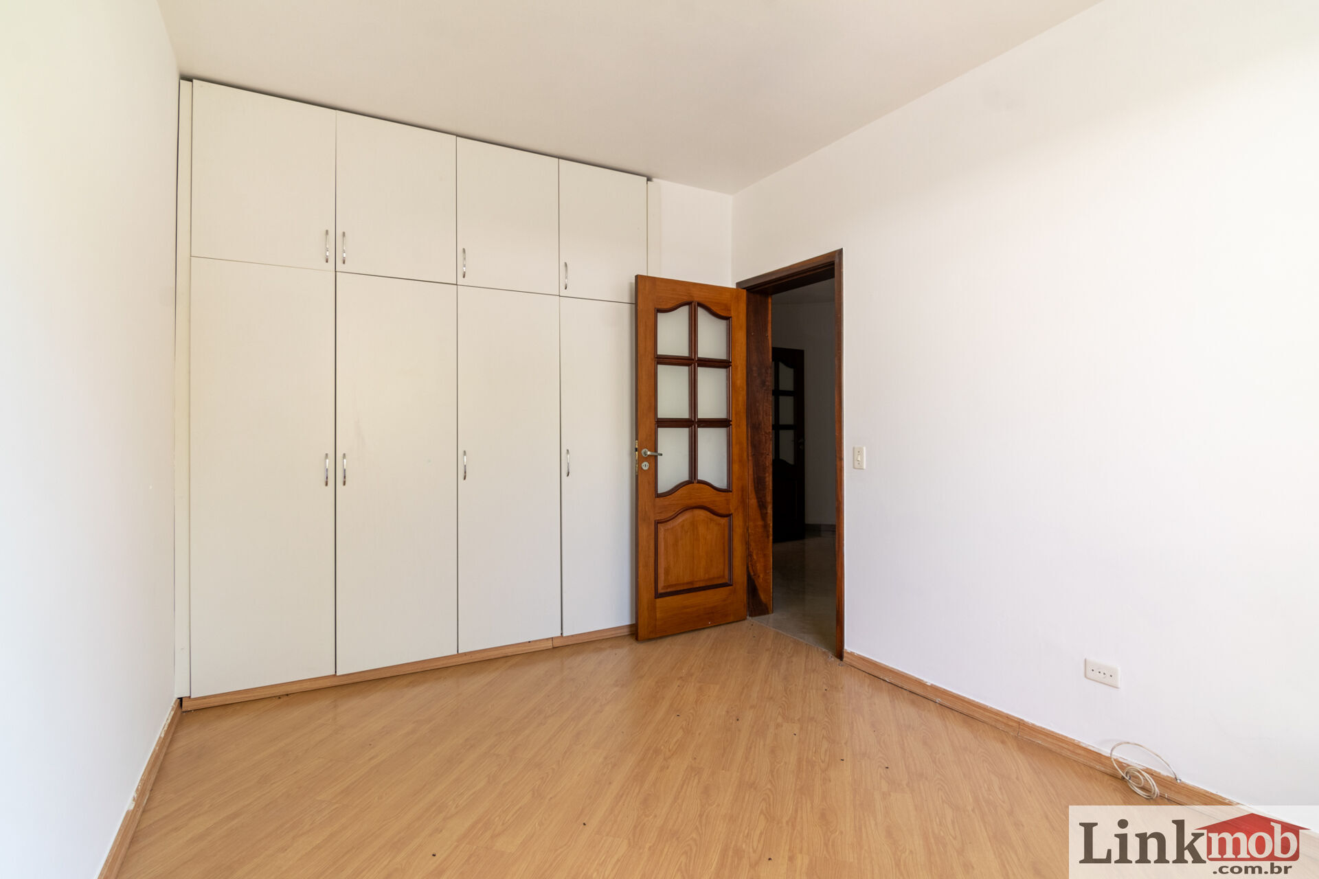 Casa à venda com 4 quartos, 377m² - Foto 13