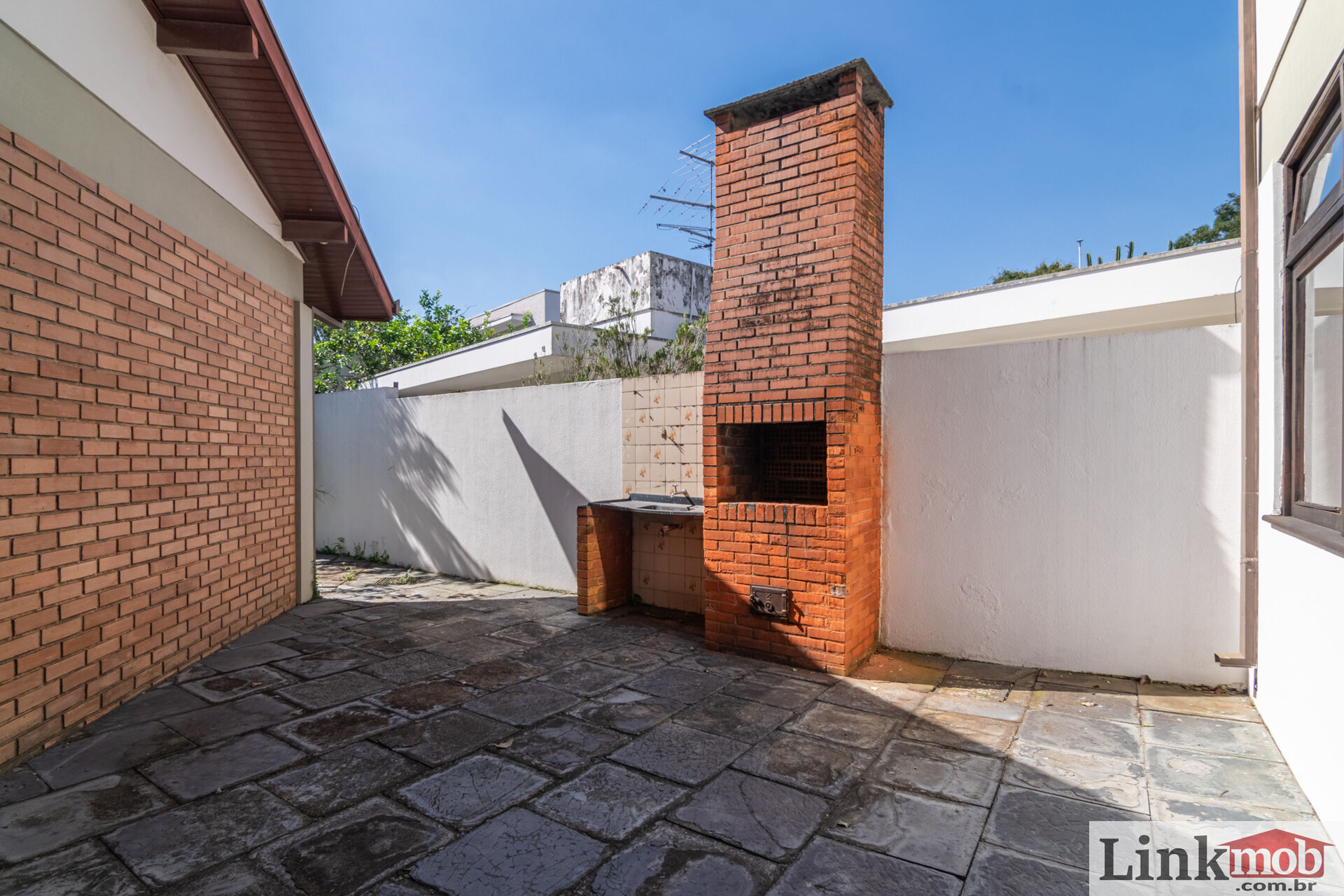 Casa à venda com 4 quartos, 377m² - Foto 31