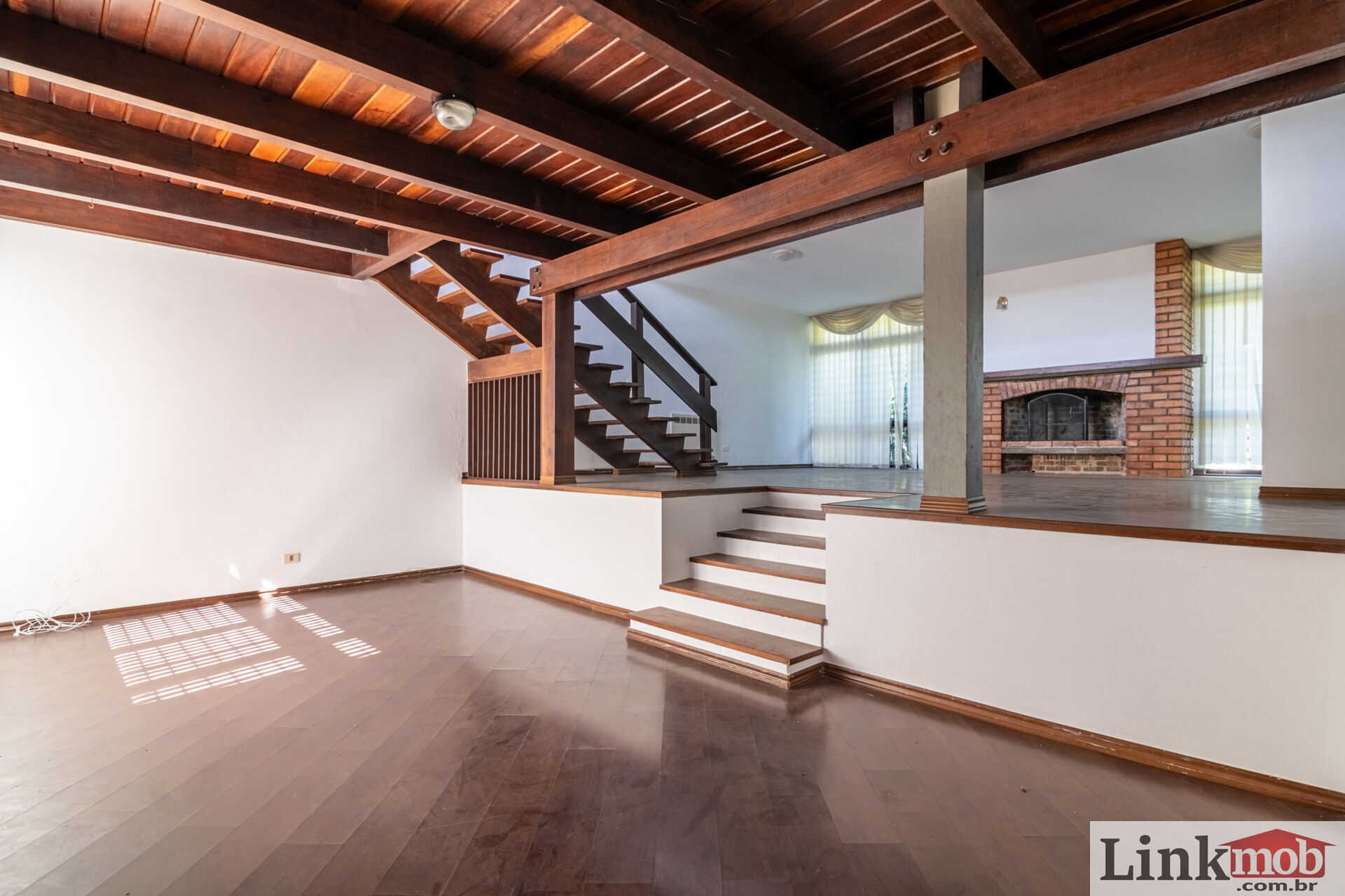 Casa à venda com 4 quartos, 377m² - Foto 20