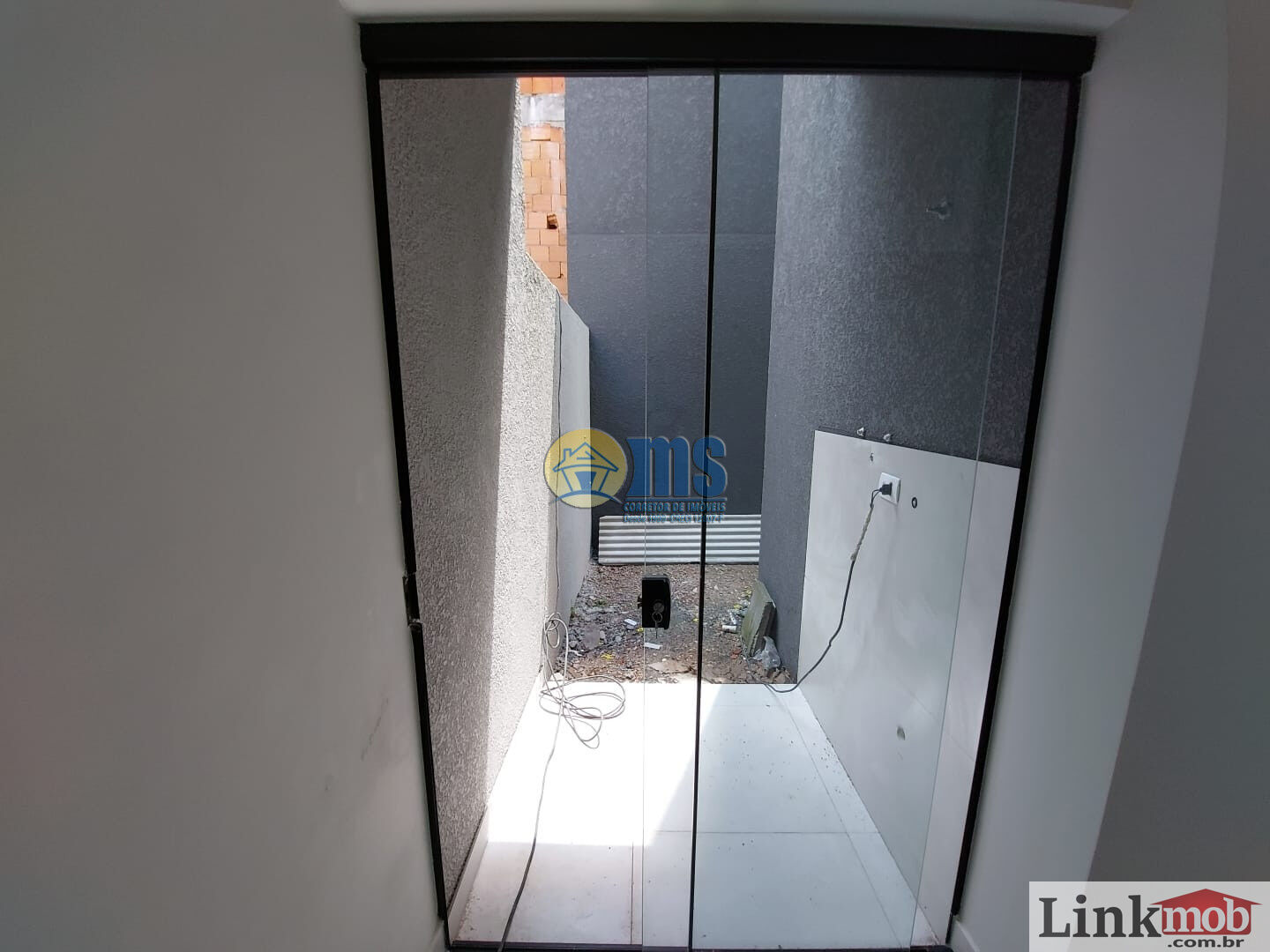 Casa de Condomínio à venda com 3 quartos, 132m² - Foto 16