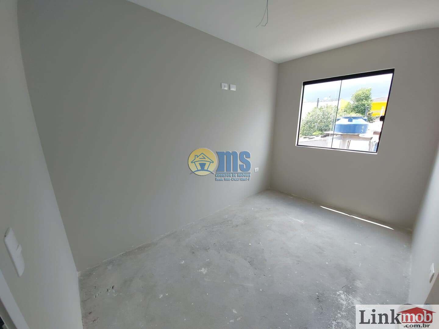 Casa de Condomínio à venda com 3 quartos, 132m² - Foto 10