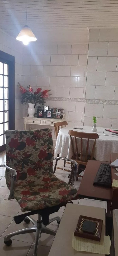 Fazenda à venda com 3 quartos, 167m² - Foto 22