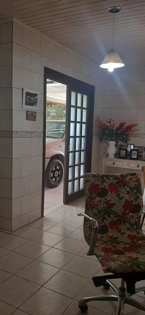 Fazenda à venda com 3 quartos, 167m² - Foto 23