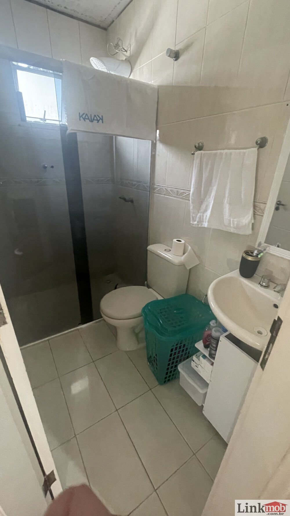 Casa de Condomínio à venda com 3 quartos, 96m² - Foto 10