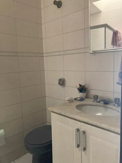 Sobrado à venda com 4 quartos, 161m² - Foto 16