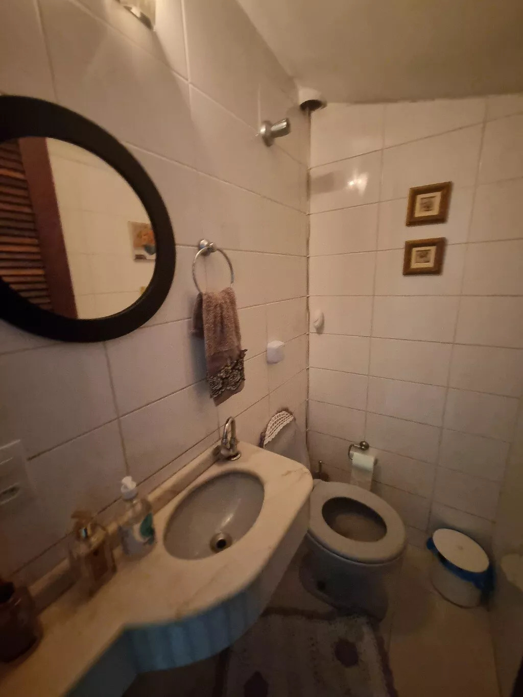 Sobrado à venda com 4 quartos, 161m² - Foto 28