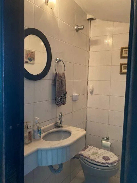 Sobrado à venda com 4 quartos, 161m² - Foto 33