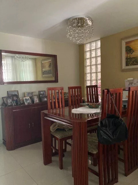 Sobrado à venda com 4 quartos, 161m² - Foto 8