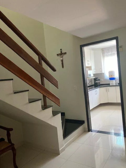 Sobrado à venda com 4 quartos, 161m² - Foto 29