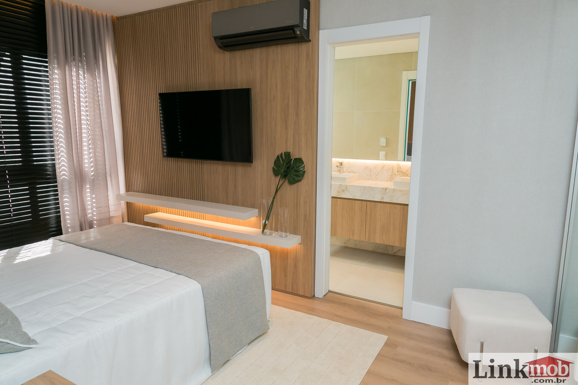 Apartamento à venda com 2 quartos, 96m² - Foto 23