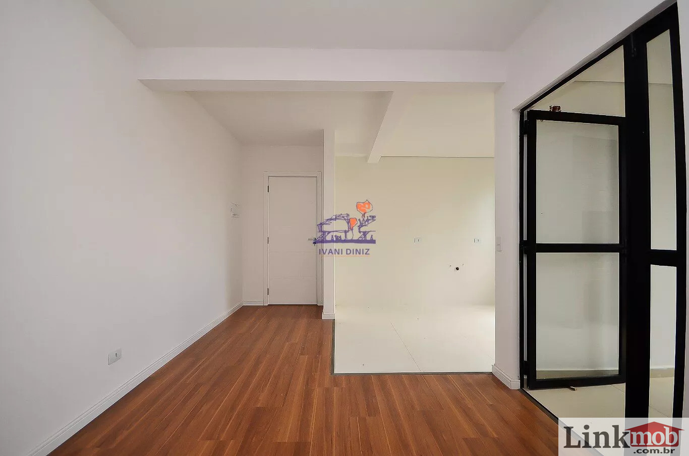 Apartamento à venda com 2 quartos, 63m² - Foto 12