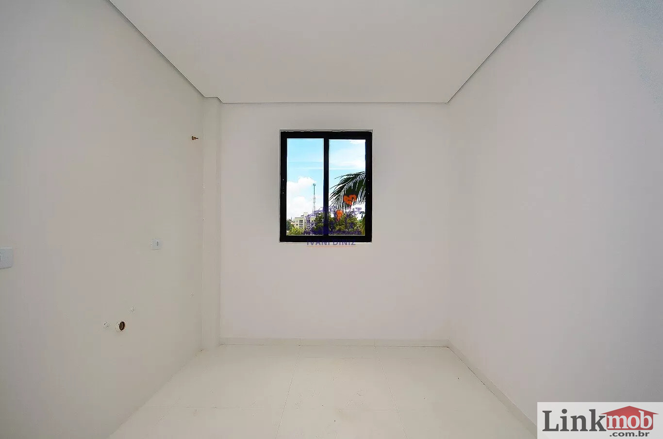 Apartamento à venda com 2 quartos, 63m² - Foto 20