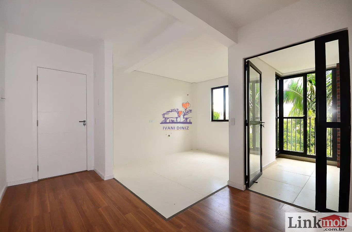 Apartamento à venda com 2 quartos, 63m² - Foto 13