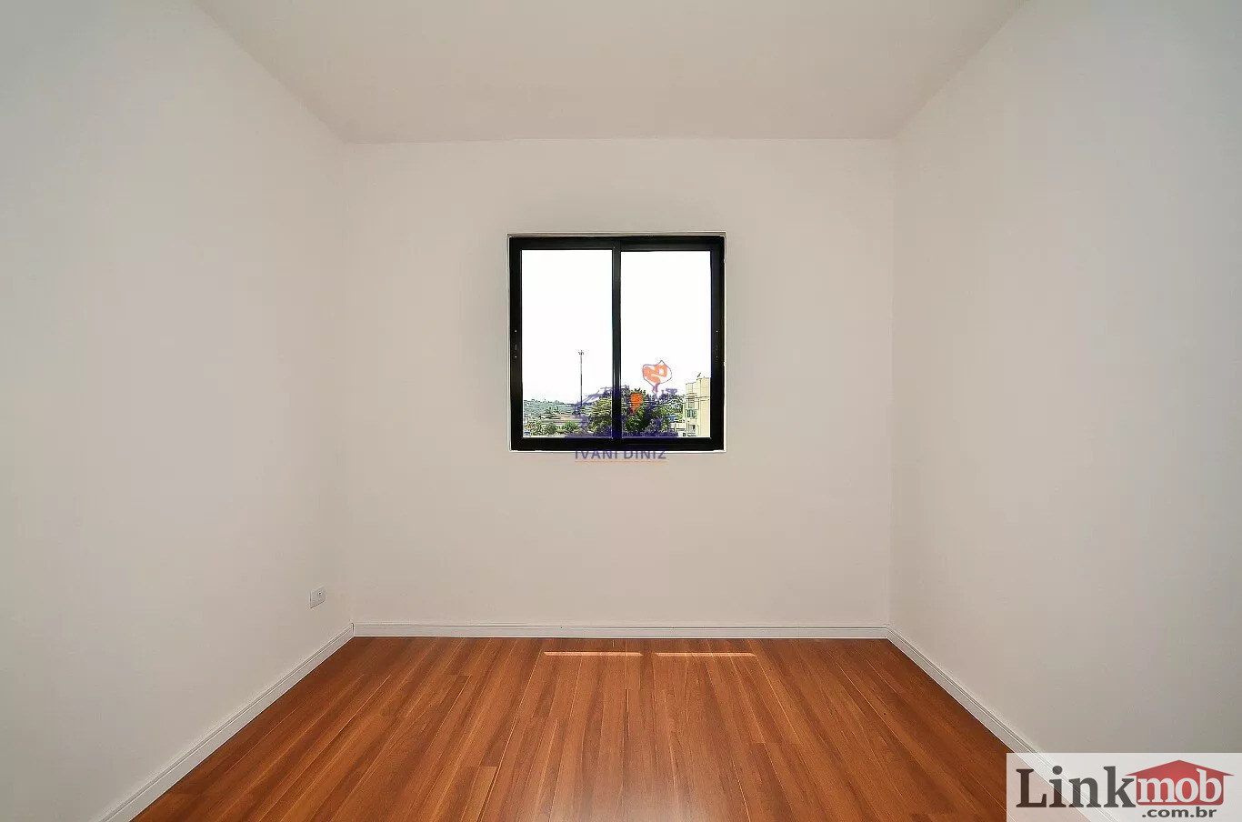 Apartamento à venda com 2 quartos, 63m² - Foto 28