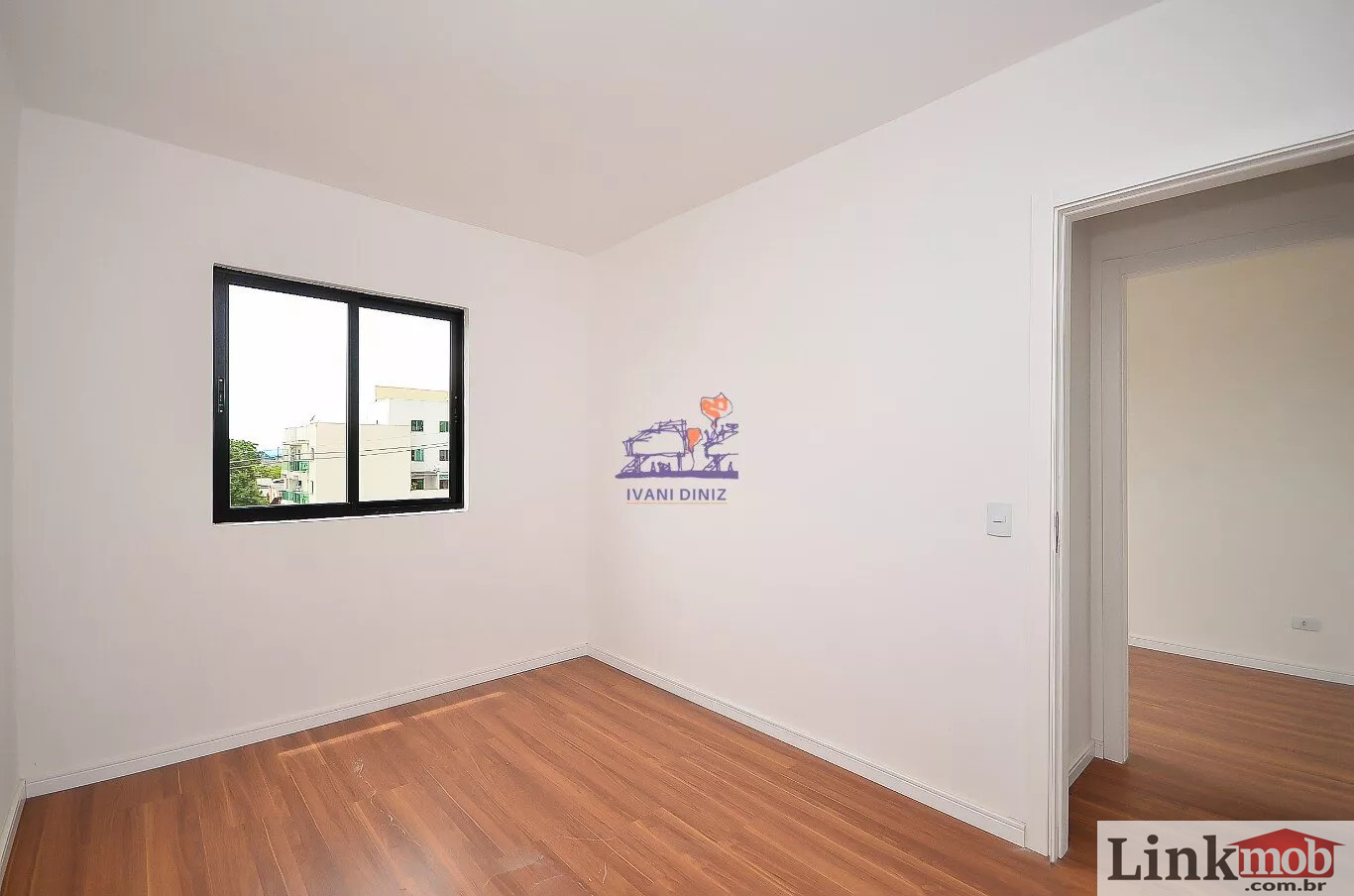 Apartamento à venda com 2 quartos, 63m² - Foto 22