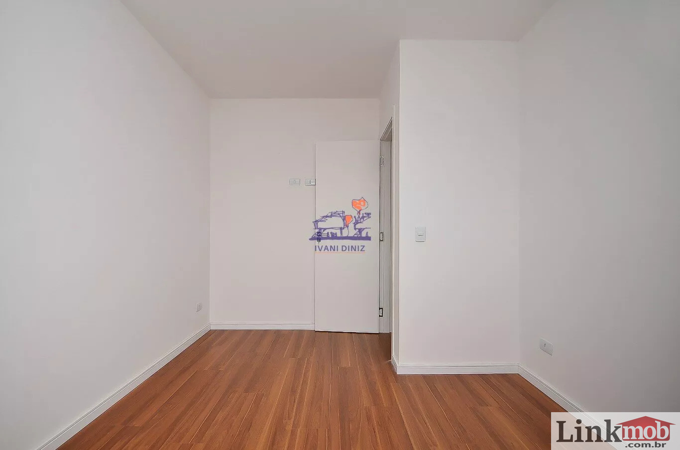 Apartamento à venda com 2 quartos, 63m² - Foto 30