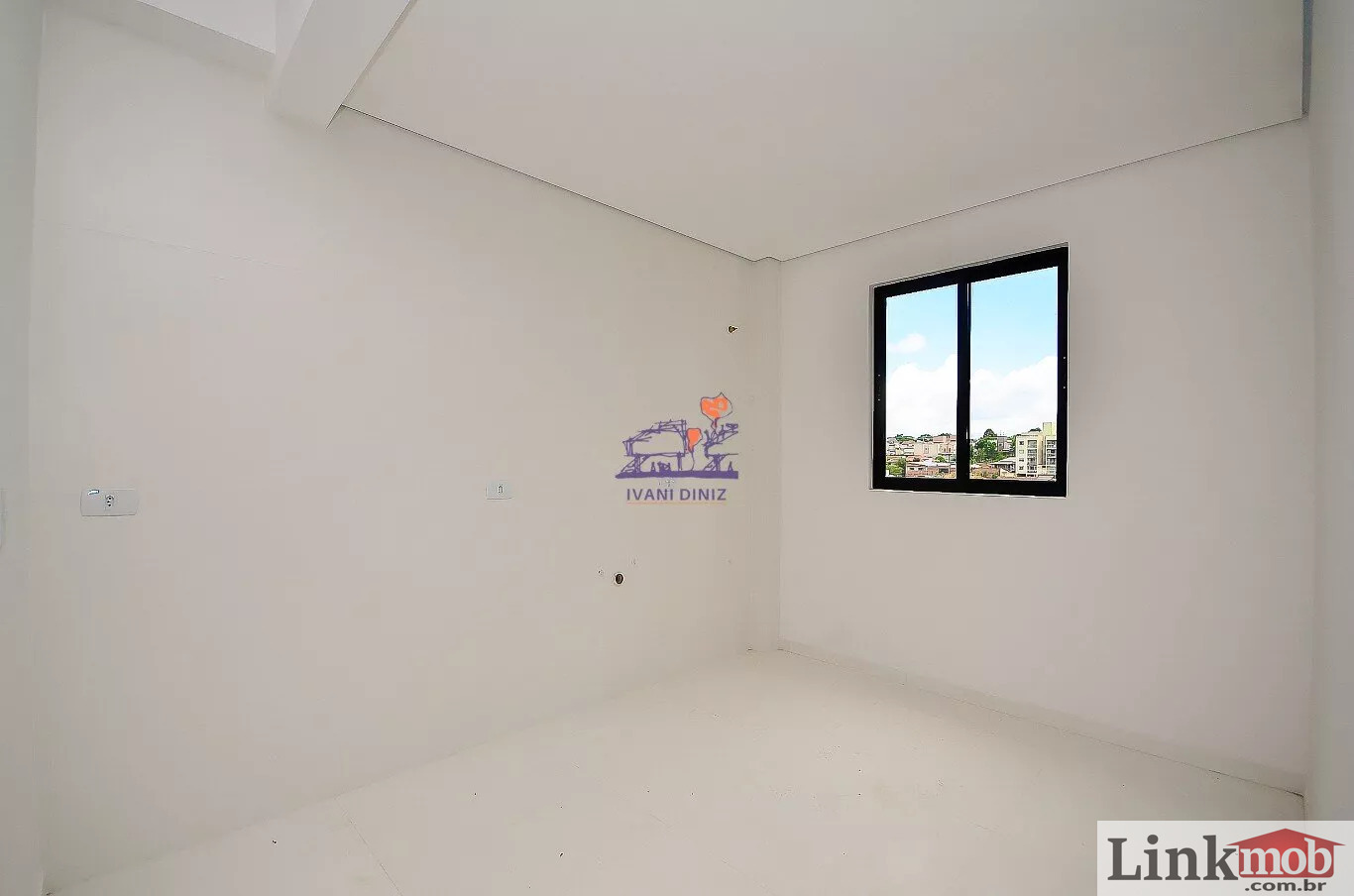 Apartamento à venda com 2 quartos, 63m² - Foto 19