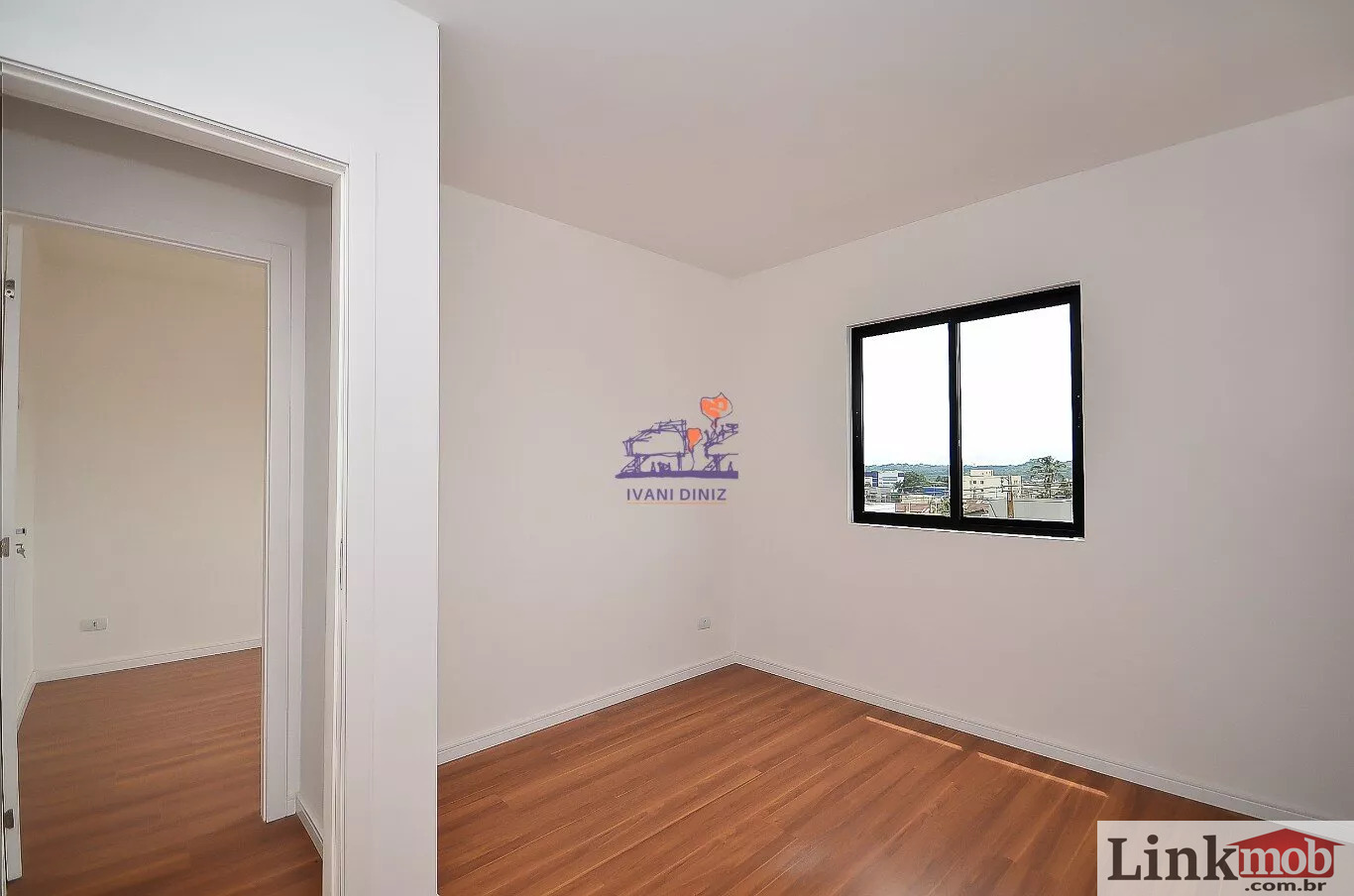 Apartamento à venda com 2 quartos, 63m² - Foto 27