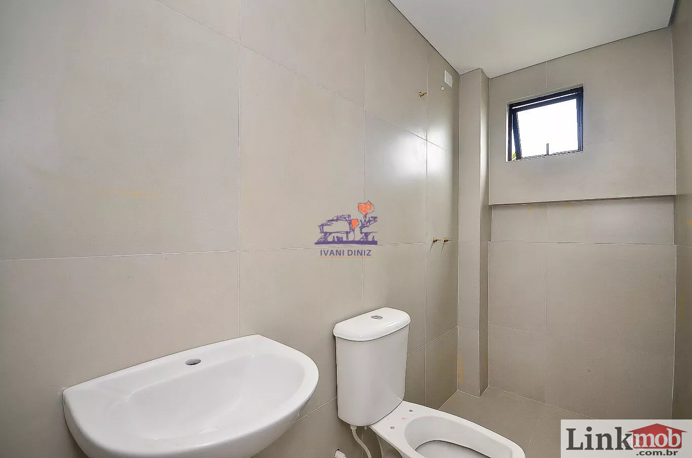 Apartamento à venda com 2 quartos, 63m² - Foto 26