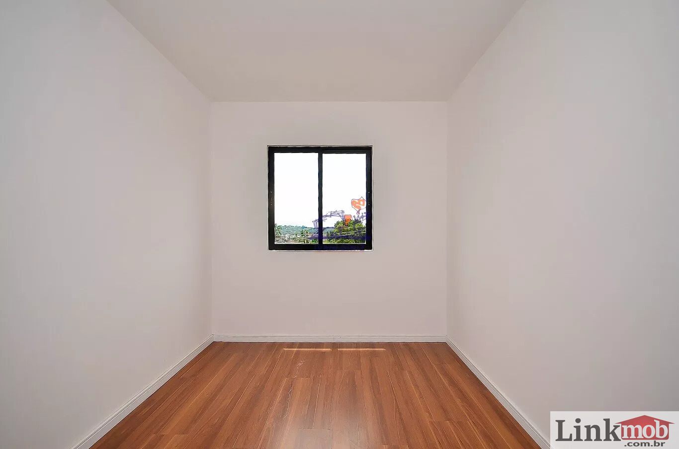 Apartamento à venda com 2 quartos, 63m² - Foto 23