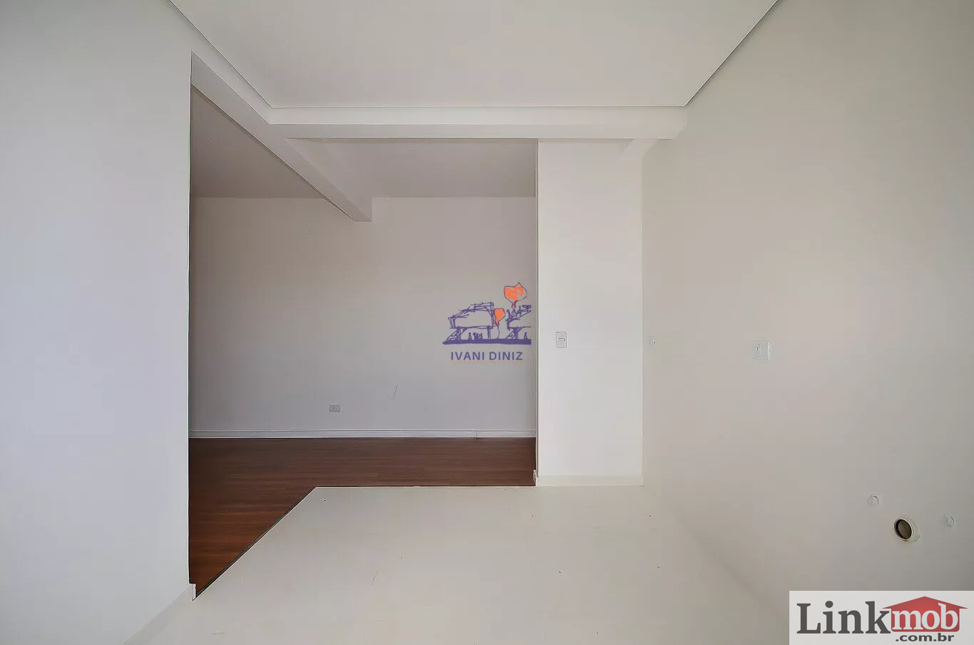 Apartamento à venda com 2 quartos, 63m² - Foto 18