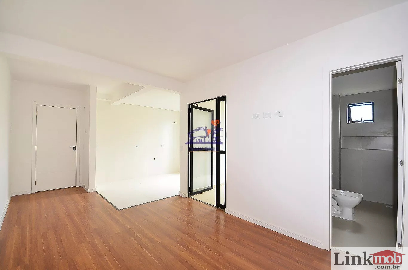 Apartamento à venda com 2 quartos, 63m² - Foto 11