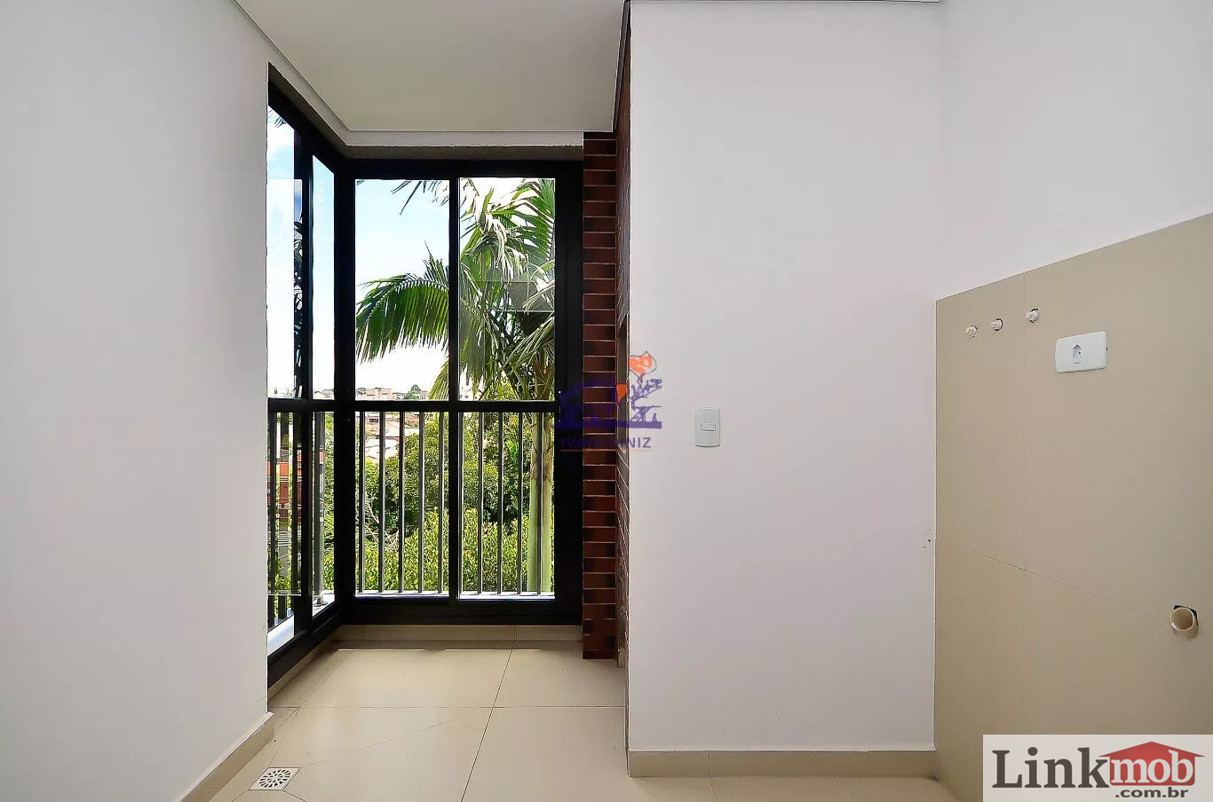 Apartamento à venda com 2 quartos, 63m² - Foto 15