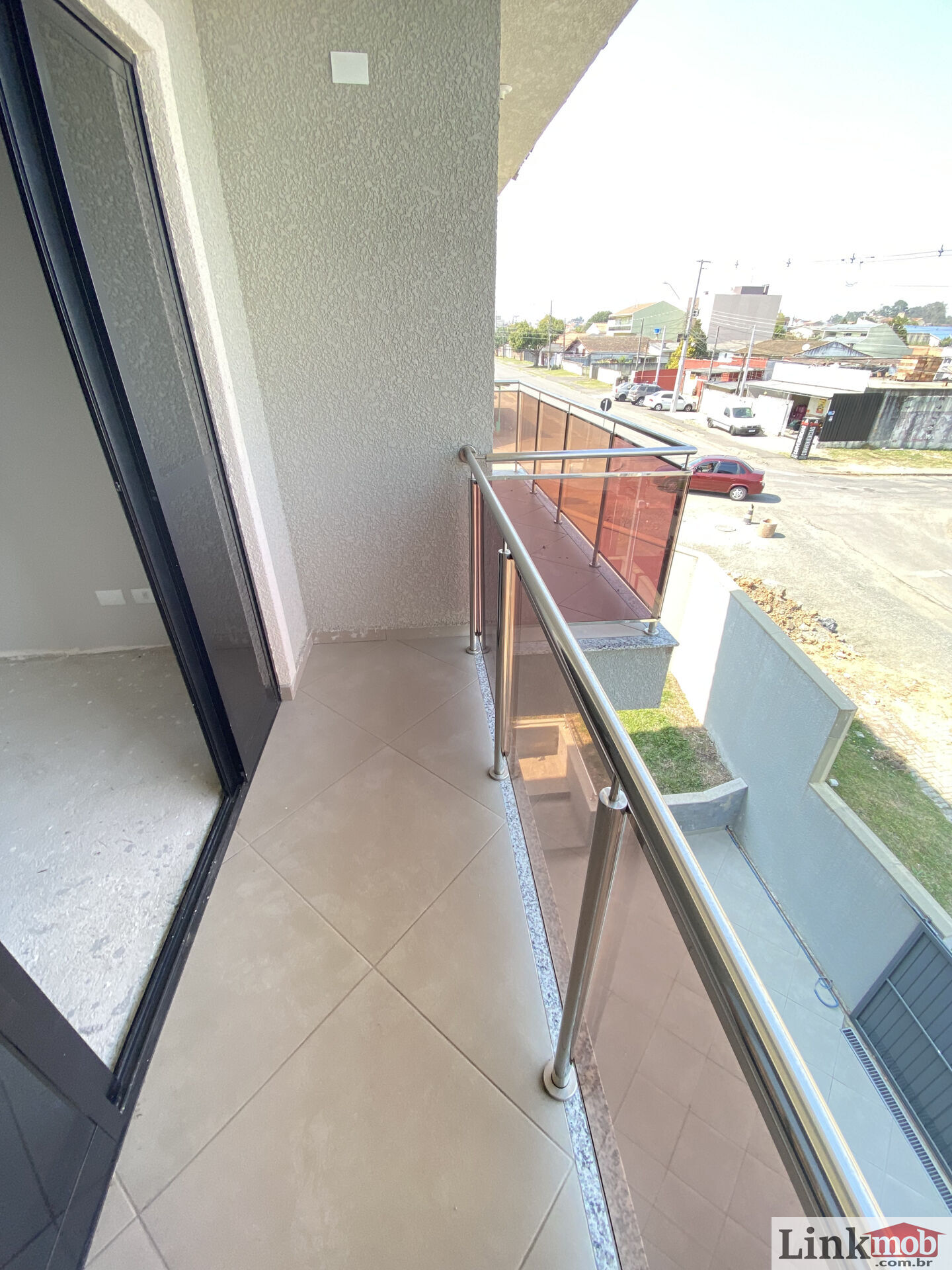 Sobrado à venda com 3 quartos, 187m² - Foto 21