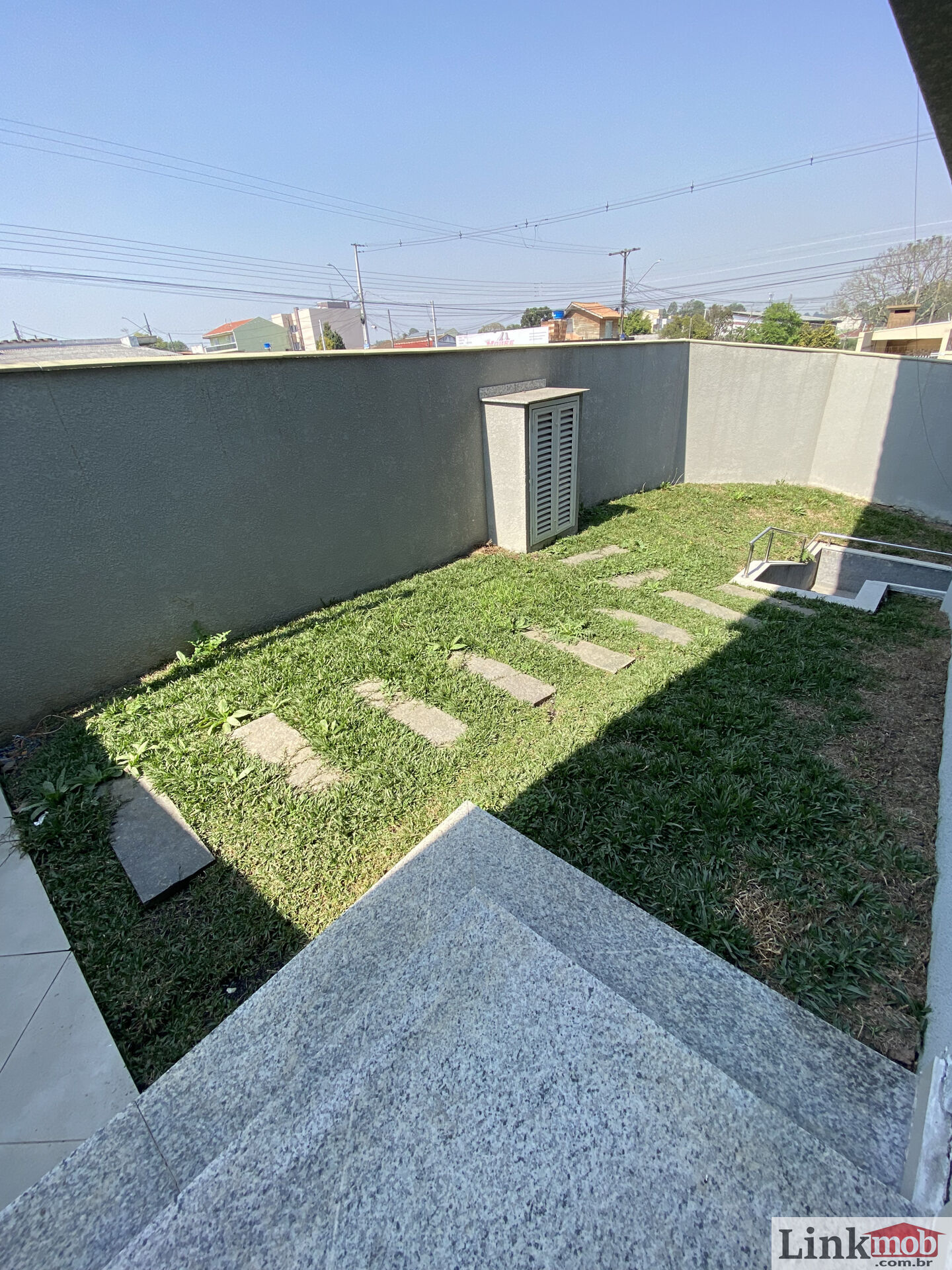 Sobrado à venda com 3 quartos, 187m² - Foto 8