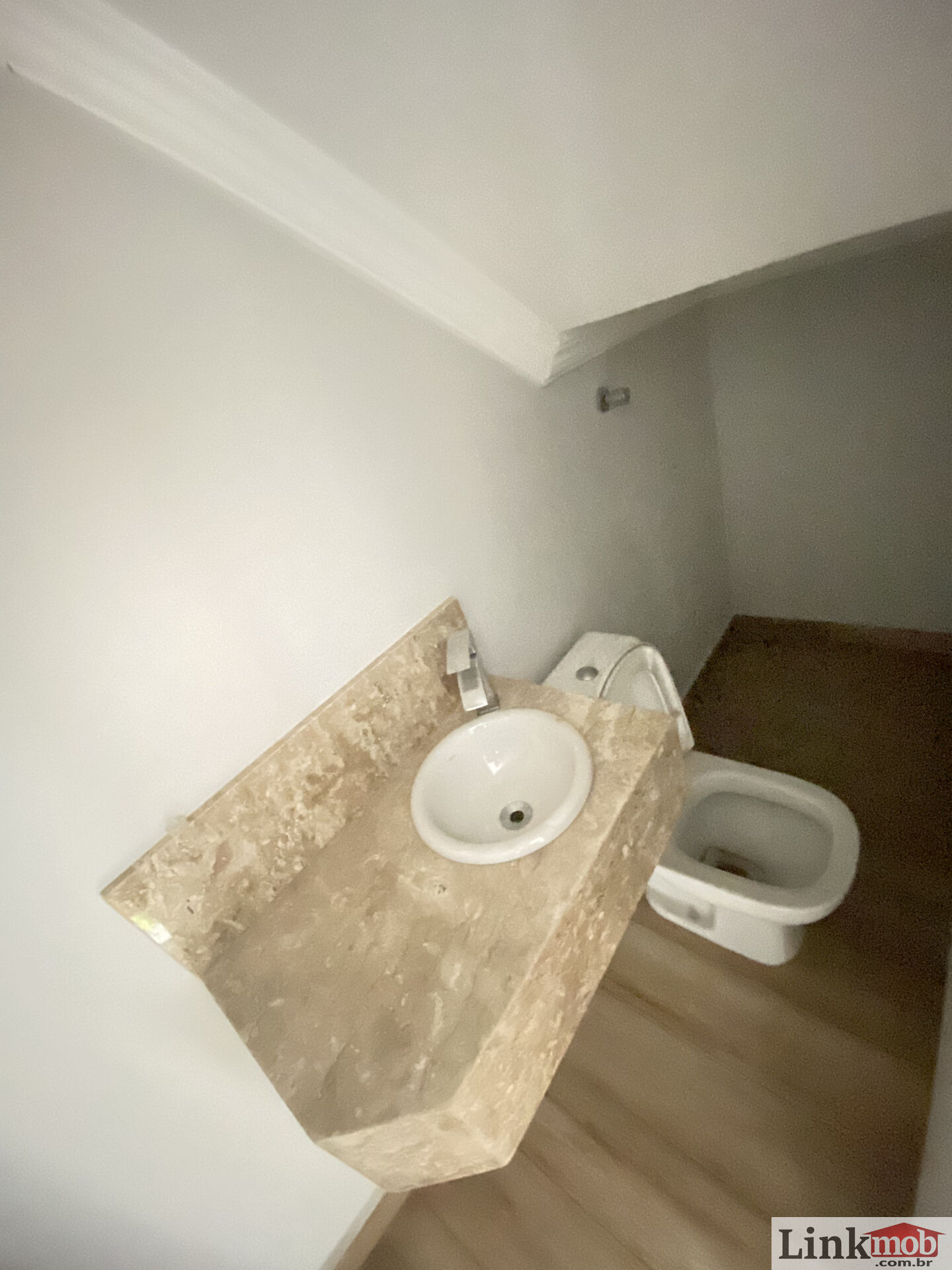 Sobrado à venda com 3 quartos, 187m² - Foto 16