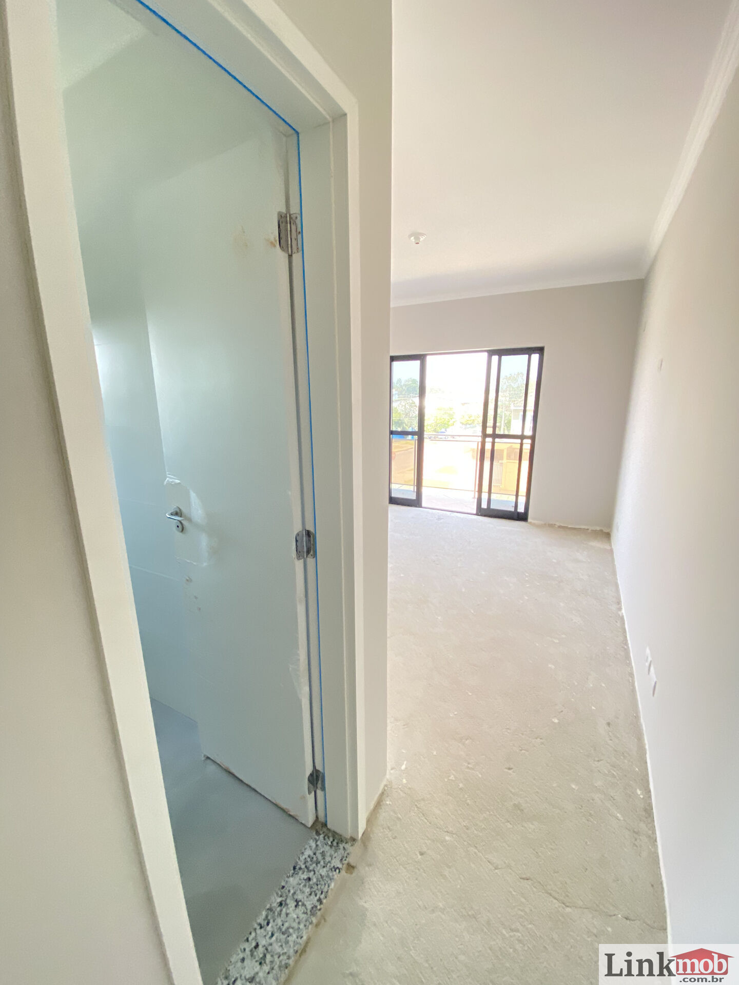 Sobrado à venda com 3 quartos, 187m² - Foto 25