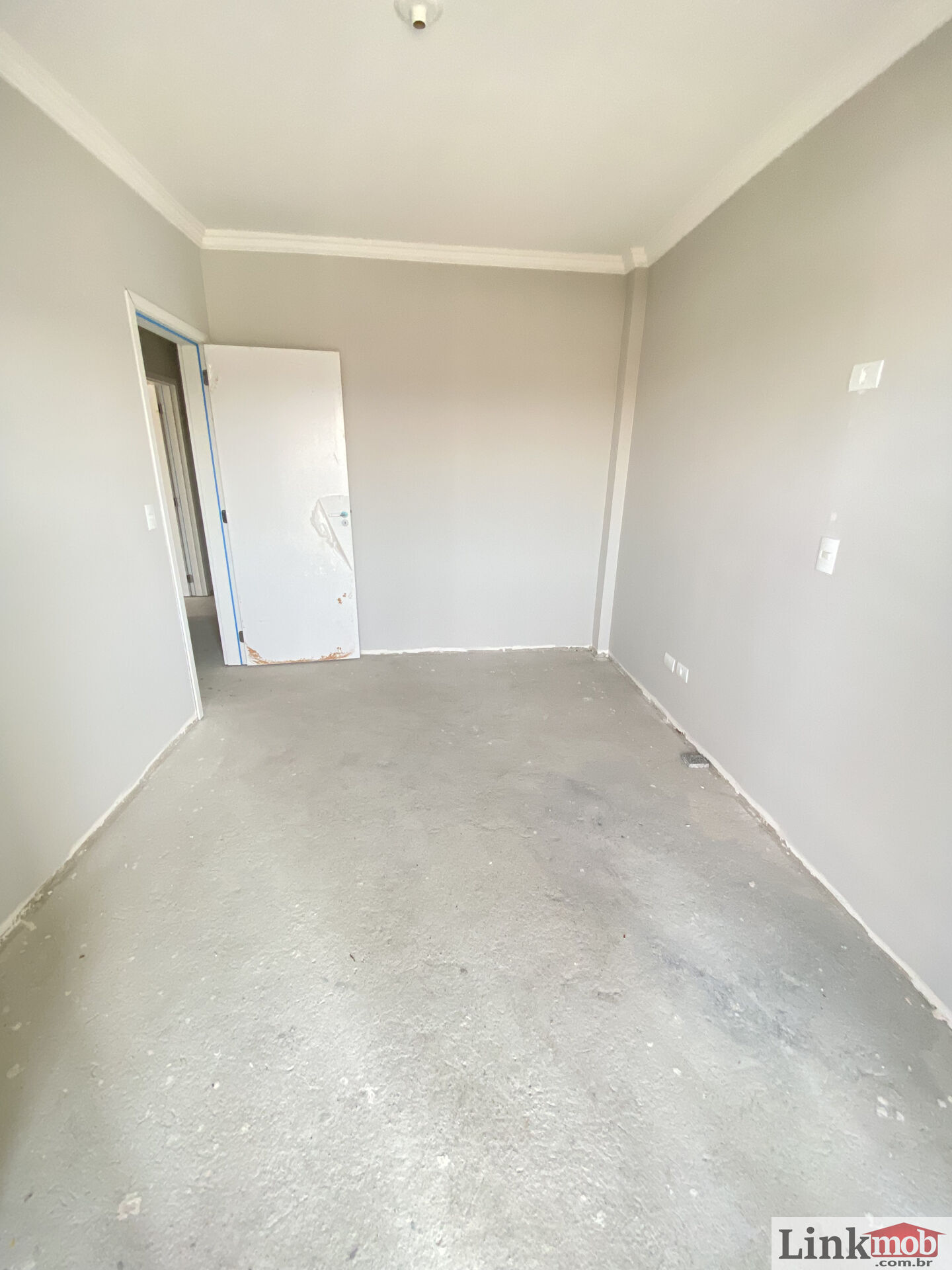 Sobrado à venda com 3 quartos, 187m² - Foto 32