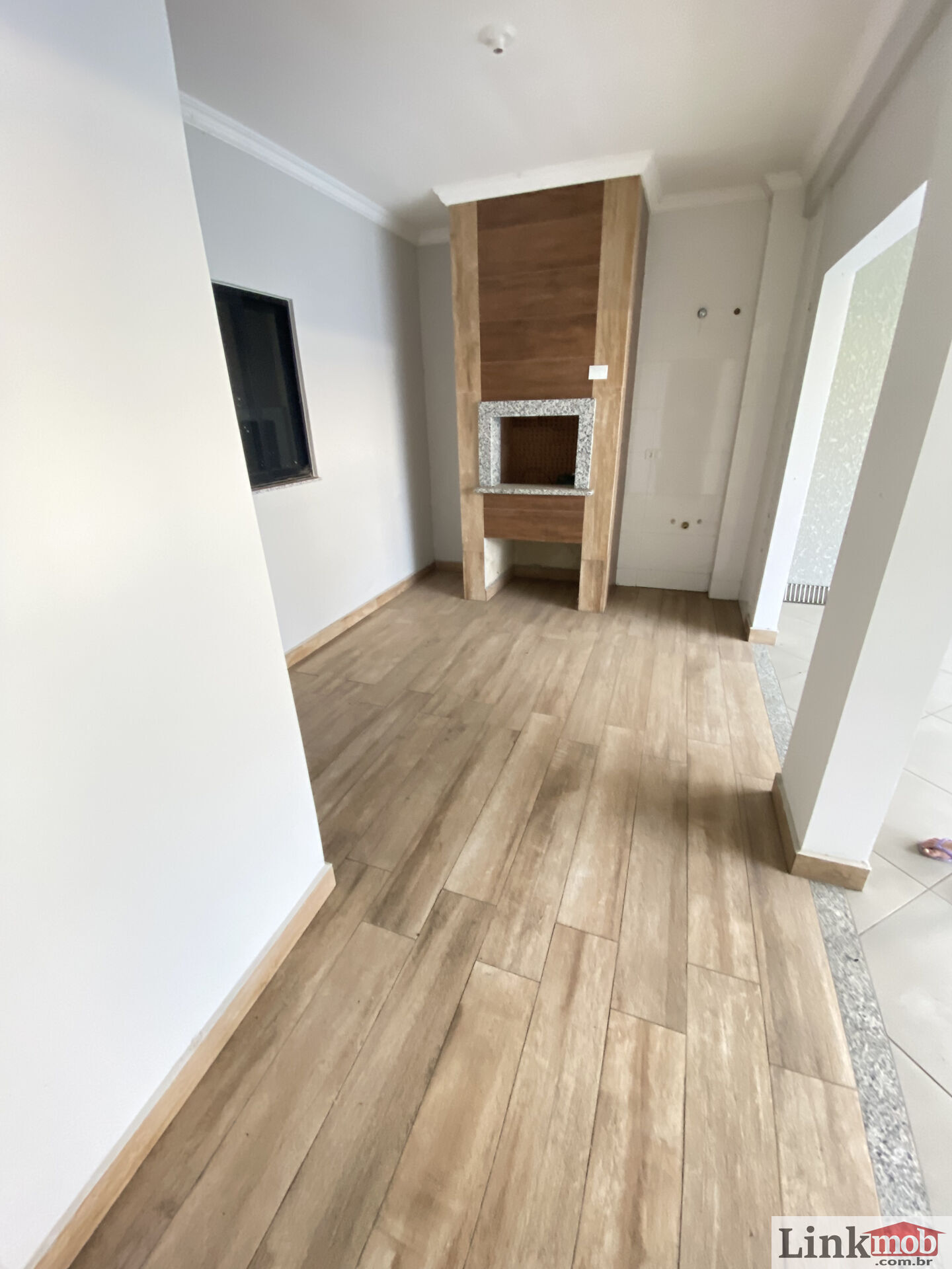 Sobrado à venda com 3 quartos, 187m² - Foto 14