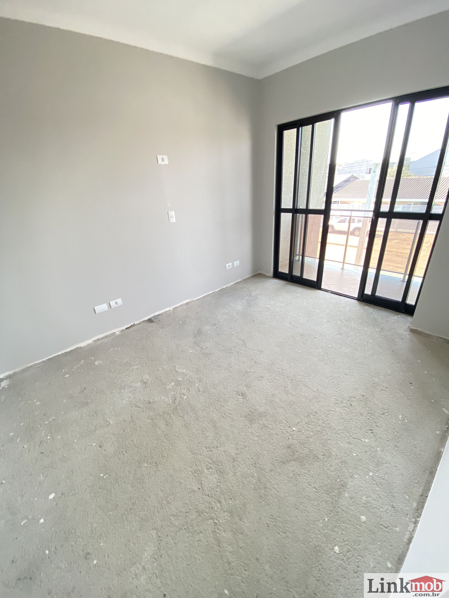 Sobrado à venda com 3 quartos, 187m² - Foto 30