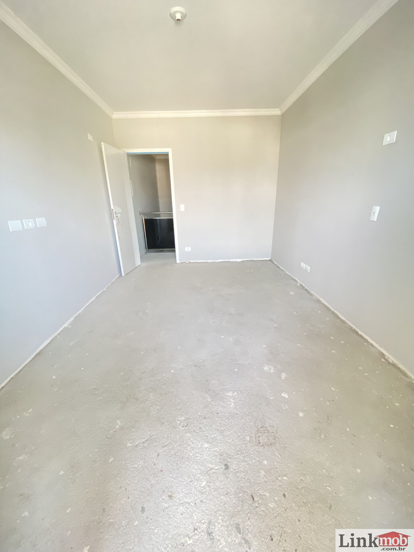 Sobrado à venda com 3 quartos, 187m² - Foto 19