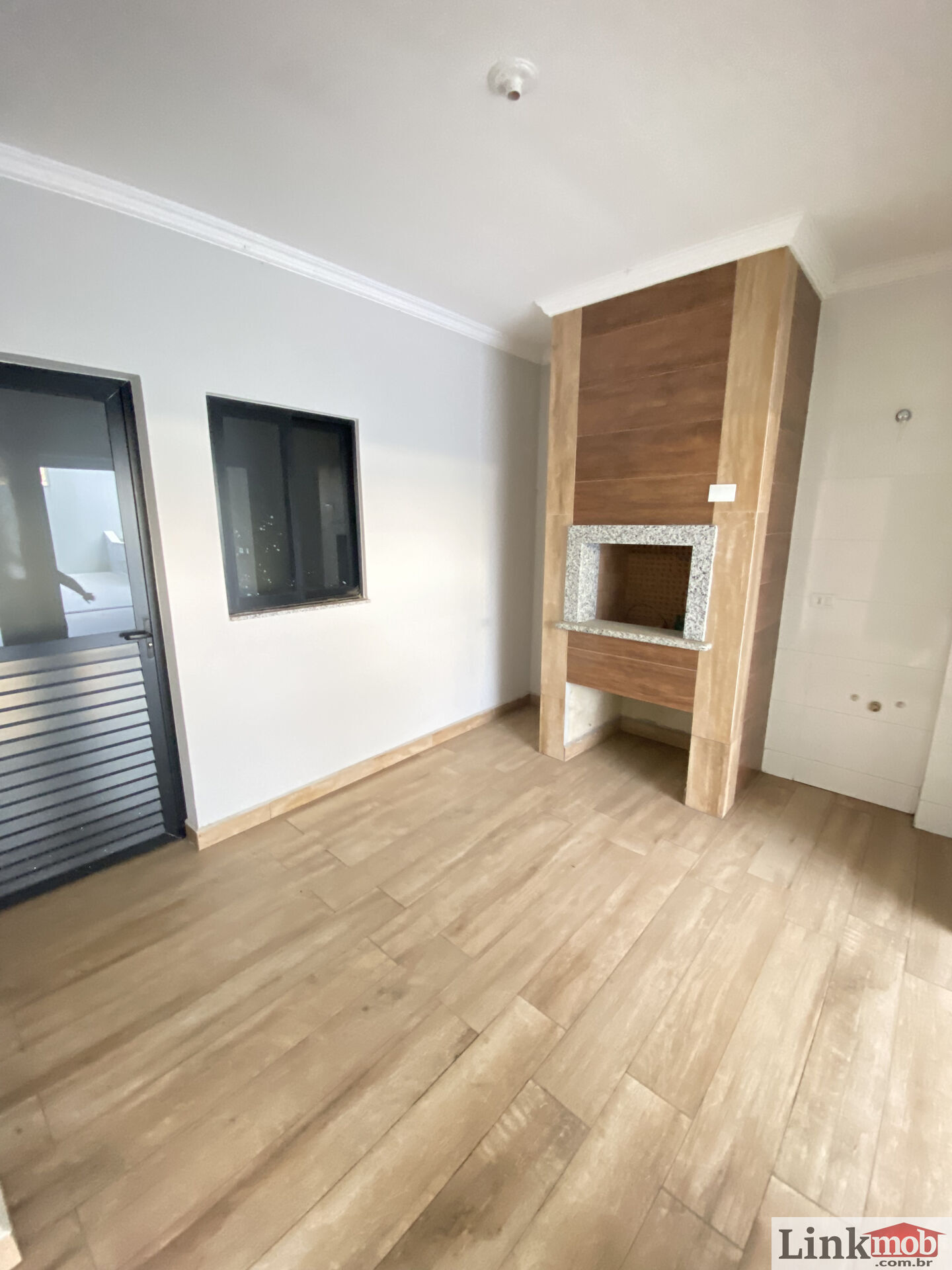 Sobrado à venda com 3 quartos, 187m² - Foto 15