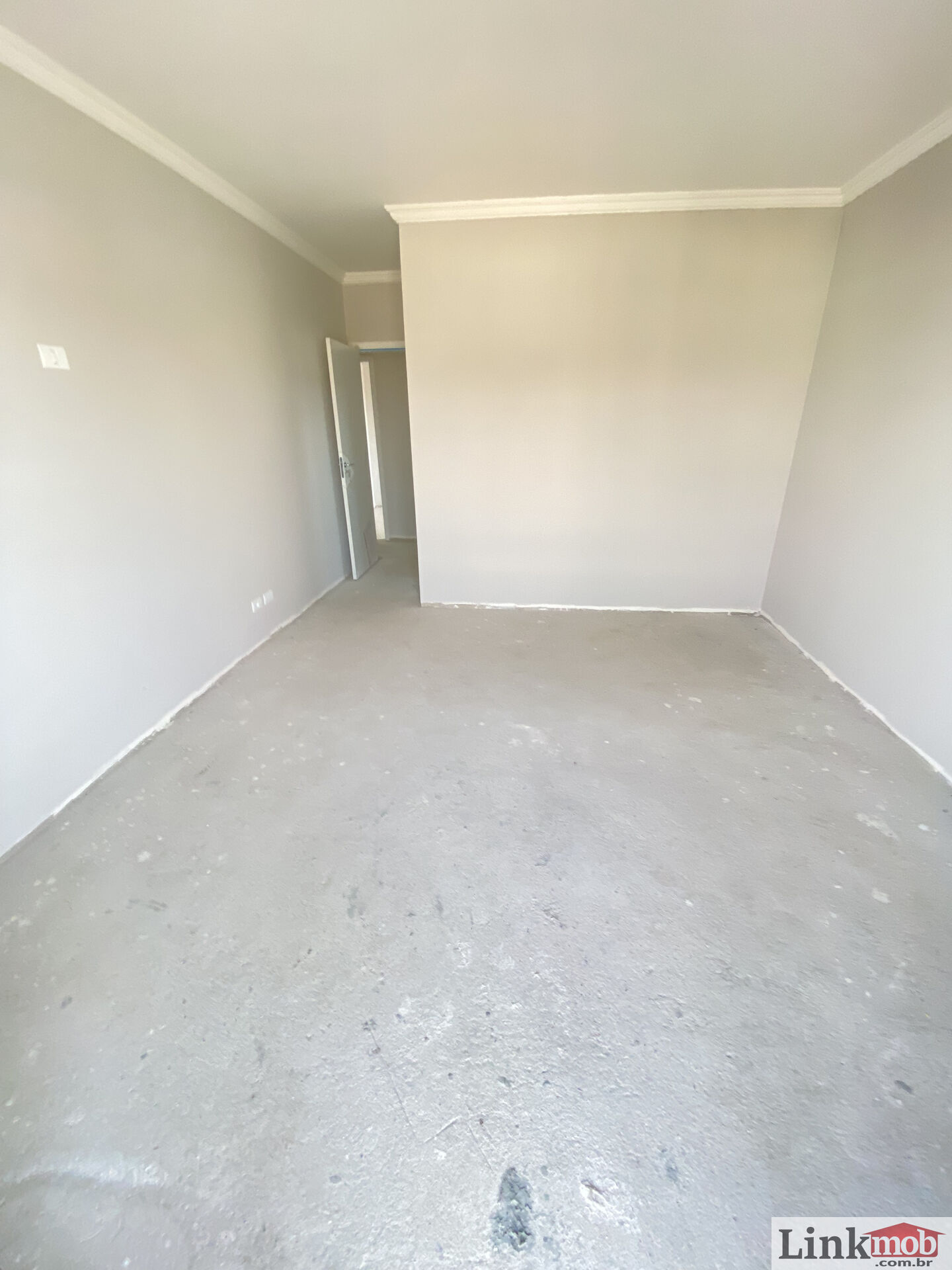 Sobrado à venda com 3 quartos, 187m² - Foto 29