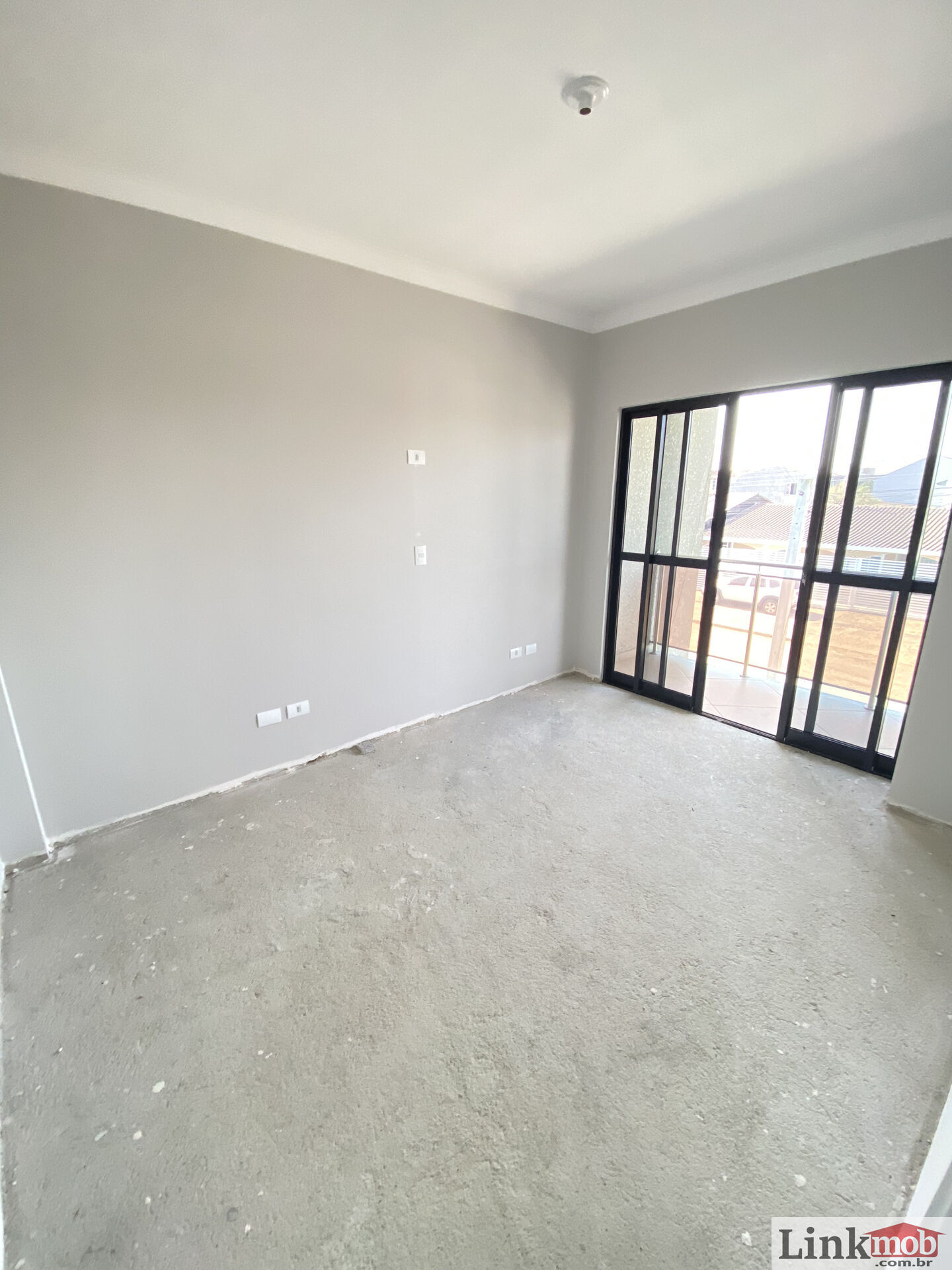 Sobrado à venda com 3 quartos, 187m² - Foto 23