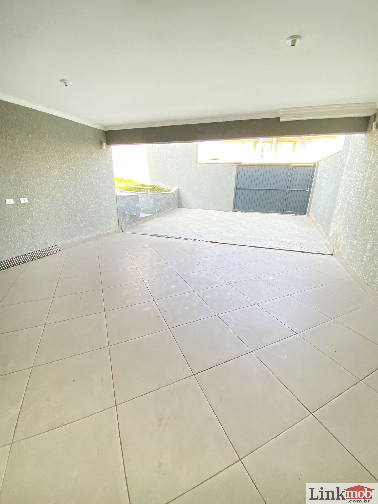 Sobrado à venda com 3 quartos, 187m² - Foto 18